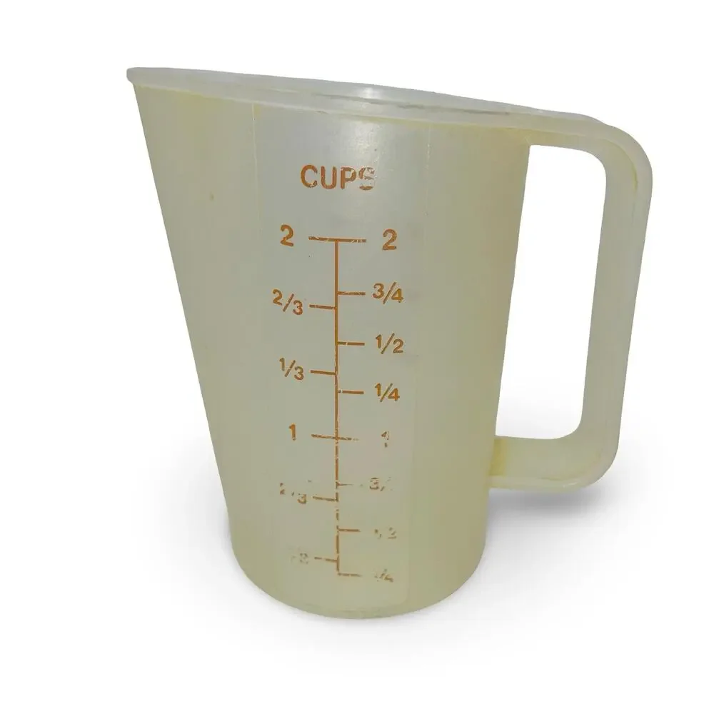 Tupperware vintage #1669